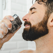 Squatch Originals Q4