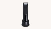 Black Electric Trimmer Q1