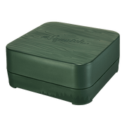 Free Travel Case! Z5