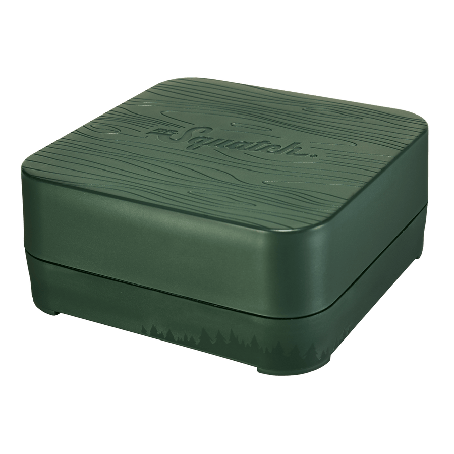Free Travel Case! Z5