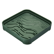 Free Travel Case! Z5