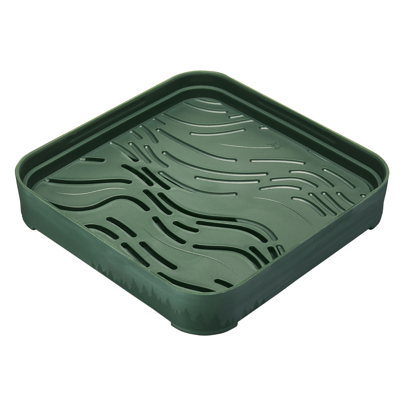 Free Travel Case! Z5