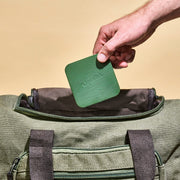 Free Travel Case! Z5