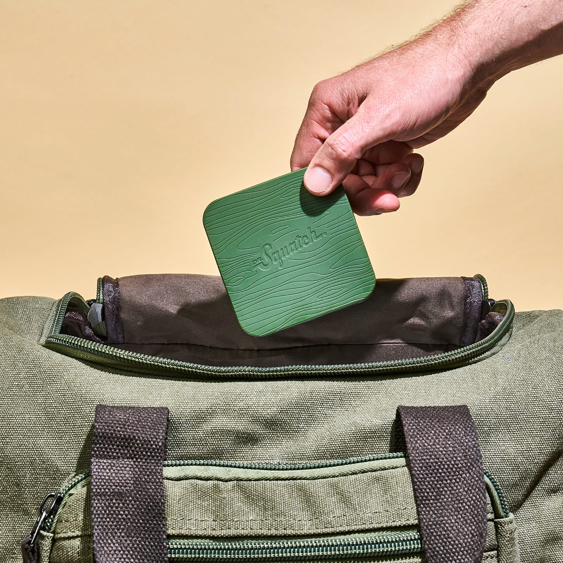 Free Travel Case! Z5