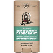 Rainforest Mist Cologne with Free Deo! L2