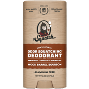 Fireside Bourbon Cologne with Free Deo! F2