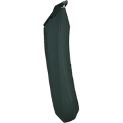 Green Electric Trimmer B9