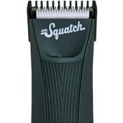Green Electric Trimmer B9