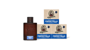 Fresh Scents Set H3