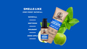 Fresh Falls Glide Guy Bundle K0