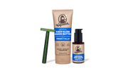 Fresh Falls Glide Guy Bundle K0