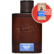 Glacial Falls Cologne with Free Deo! D7