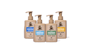 Hand Soap 4-Pack L8