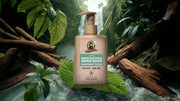 Rainforest Rapids Hand Soap C5