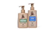 Hand Soap & Lotion Bundle N7