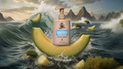 Coastal Mist Hand Soap P9