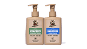 Hand Soap 2-Pack D6