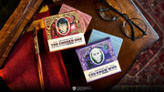 Destiny Duel 2-Pack G8