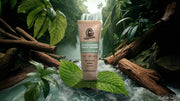 Rainforest Rapids Refreshing Face Wash R1