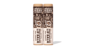 Hot Choccy Lip Balm 2-Pack U1