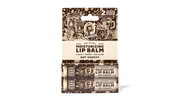 Hot Choccy Lip Balm 2-Pack U1