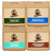 Lather Up Bundle K4