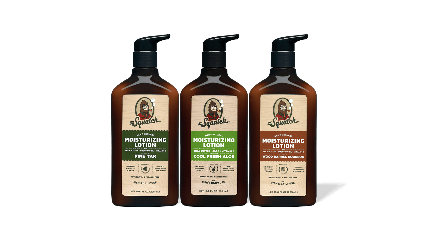 Lotion 3-Pack V2