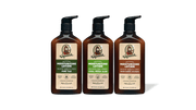 Lotion 3-Pack V2