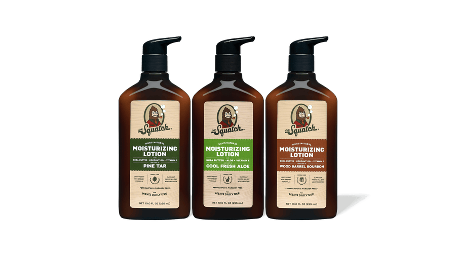 Lotion 3-Pack V2