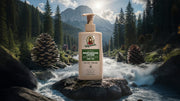 Pine Tar Lotion Y0