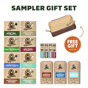 Sampler Gift Set P1