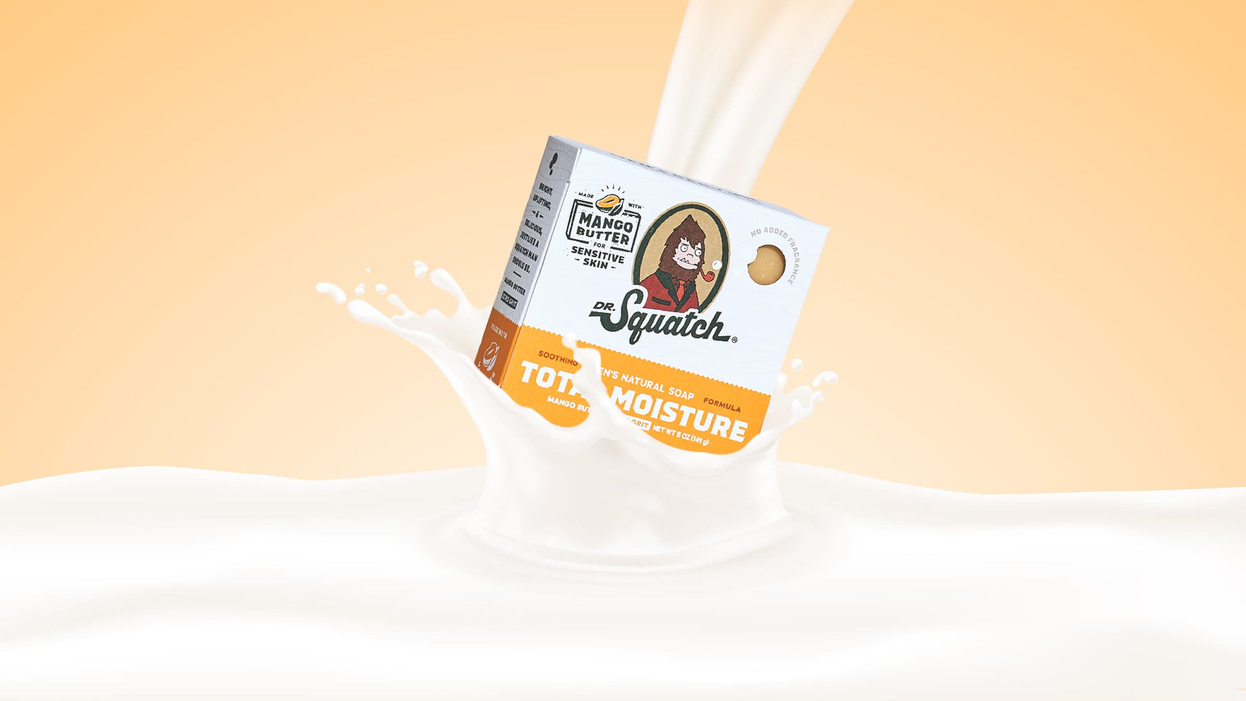 Total Moisture 6-Pack E8