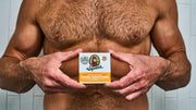 Total Moisture 6-Pack E8