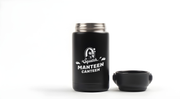 Manteen Canteen Mini Water Bottle V4