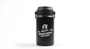 Manteen Canteen Mini Water Bottle V4
