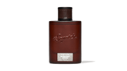 Midnight Birch Cologne K5
