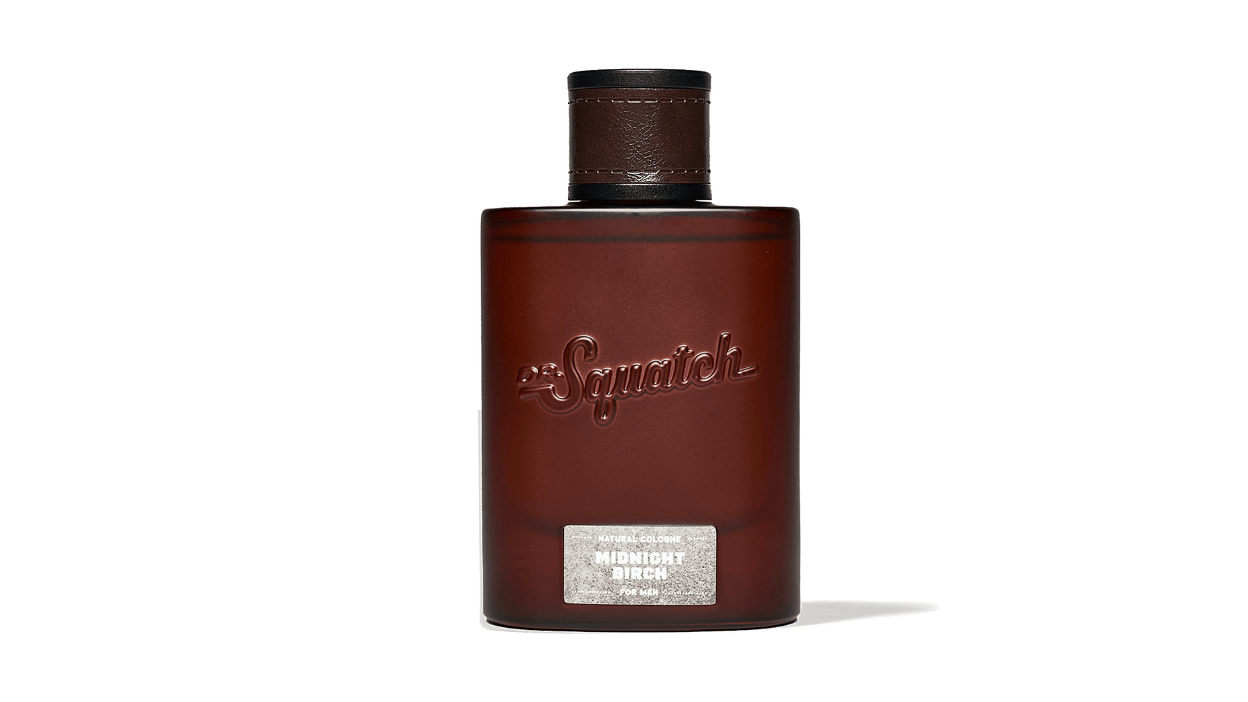 Midnight Birch Cologne K5