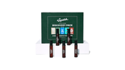 Mini Cologne Trial Set H6