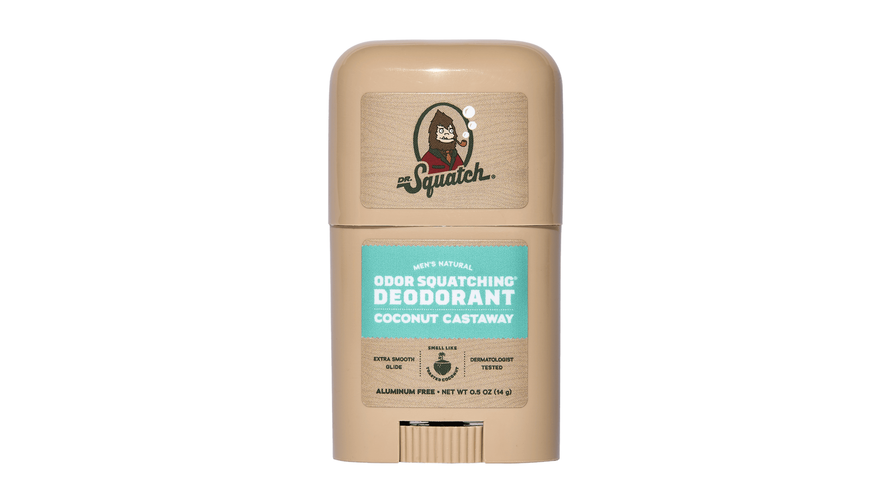 Mini Soap & Deodorant Set R4