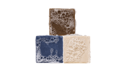 Mini Soap & Deodorant Set R4