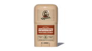 Mini Soap & Deodorant Set R4