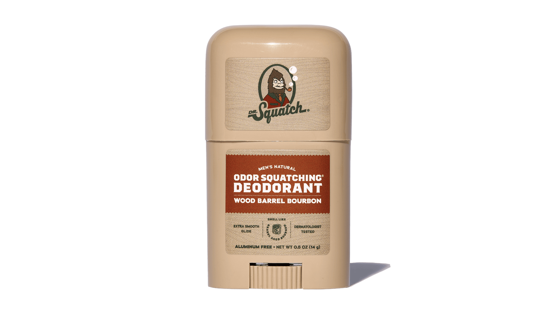 Mini Soap & Deodorant Set R4