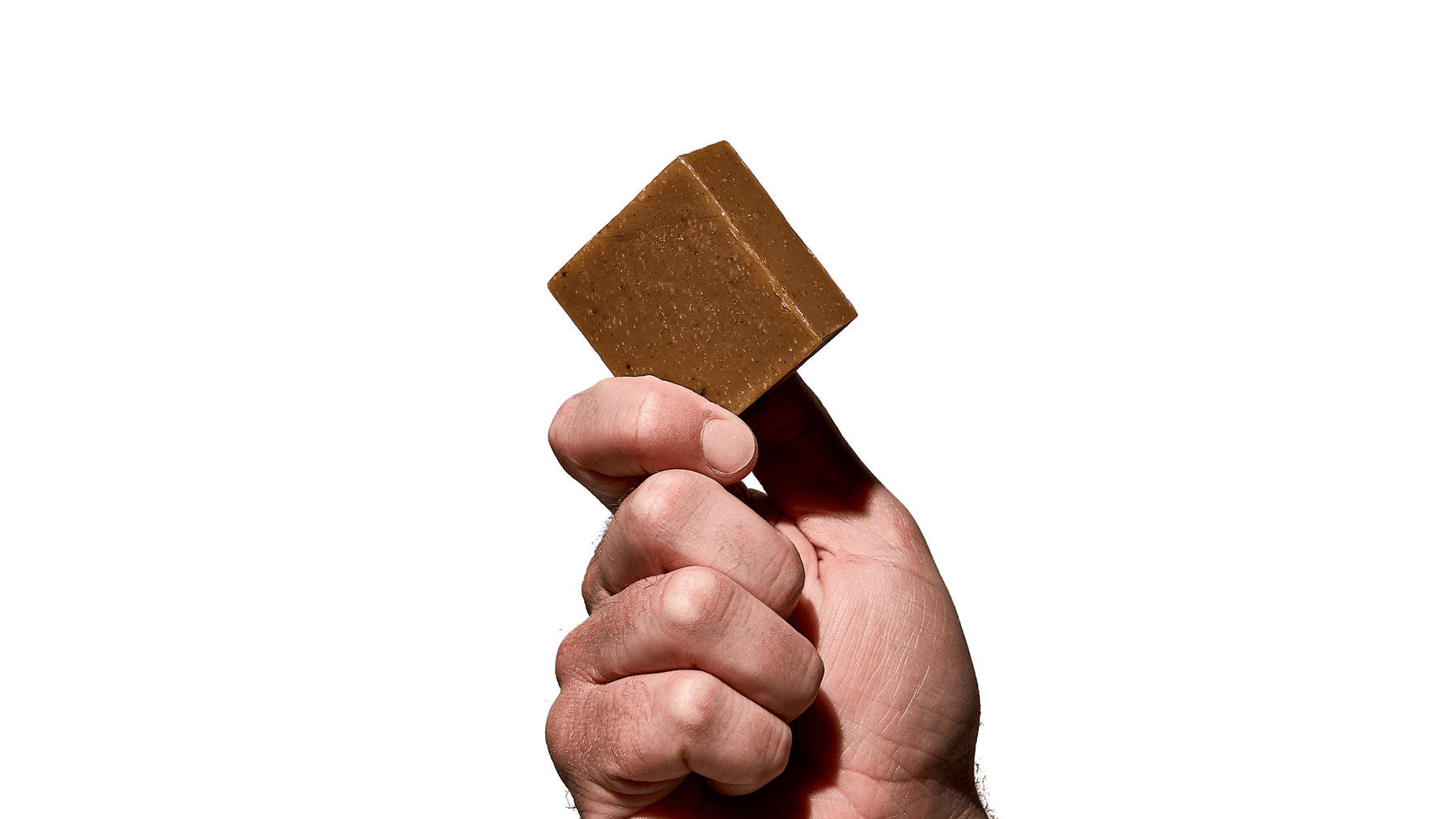 Squatch Mini Soap Trial V6