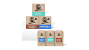 Mini Soap & Deodorant Set R4