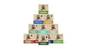 Squatch Originals Q4