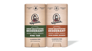 Deodorant 2-Pack Y9