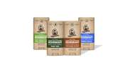 Deodorant 4-Pack K4