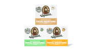 Total Moisture 3-Pack F7