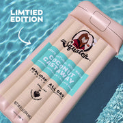 FUNBOY Lounger + Poolside Bundle Y0