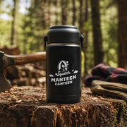2-Pack Sunscreen + Manteen Canteen R4